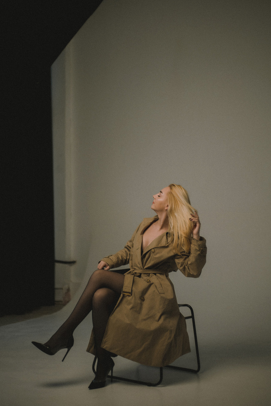 VIKA. Индивидуальный и свадебный фотограф в Минске