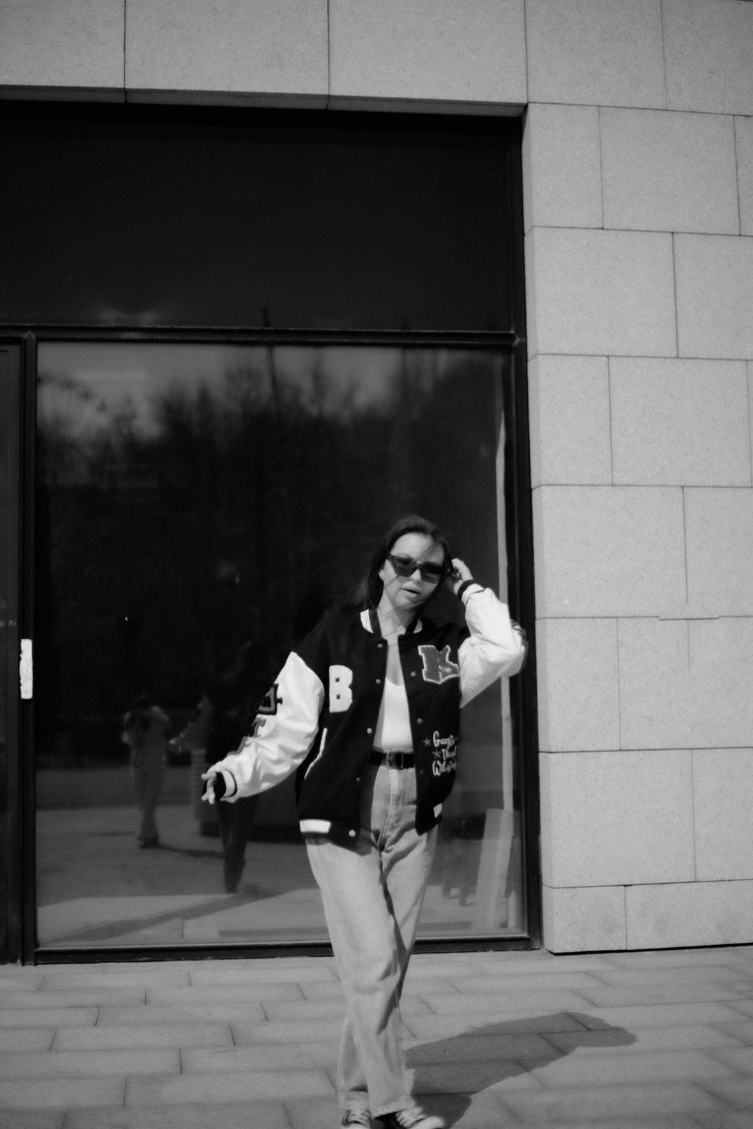 VERONIKA. Индивидуальный и свадебный фотограф в Минске