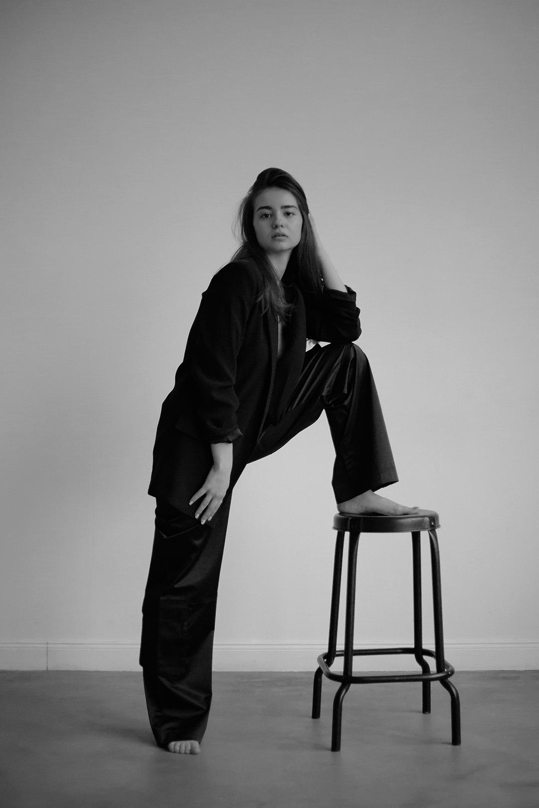 DI. Индивидуальный и свадебный фотограф в Минске