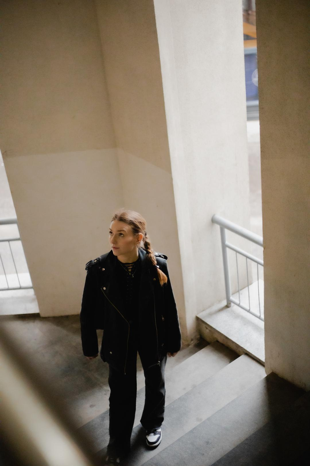 YANA. Индивидуальный и свадебный фотограф в Минске