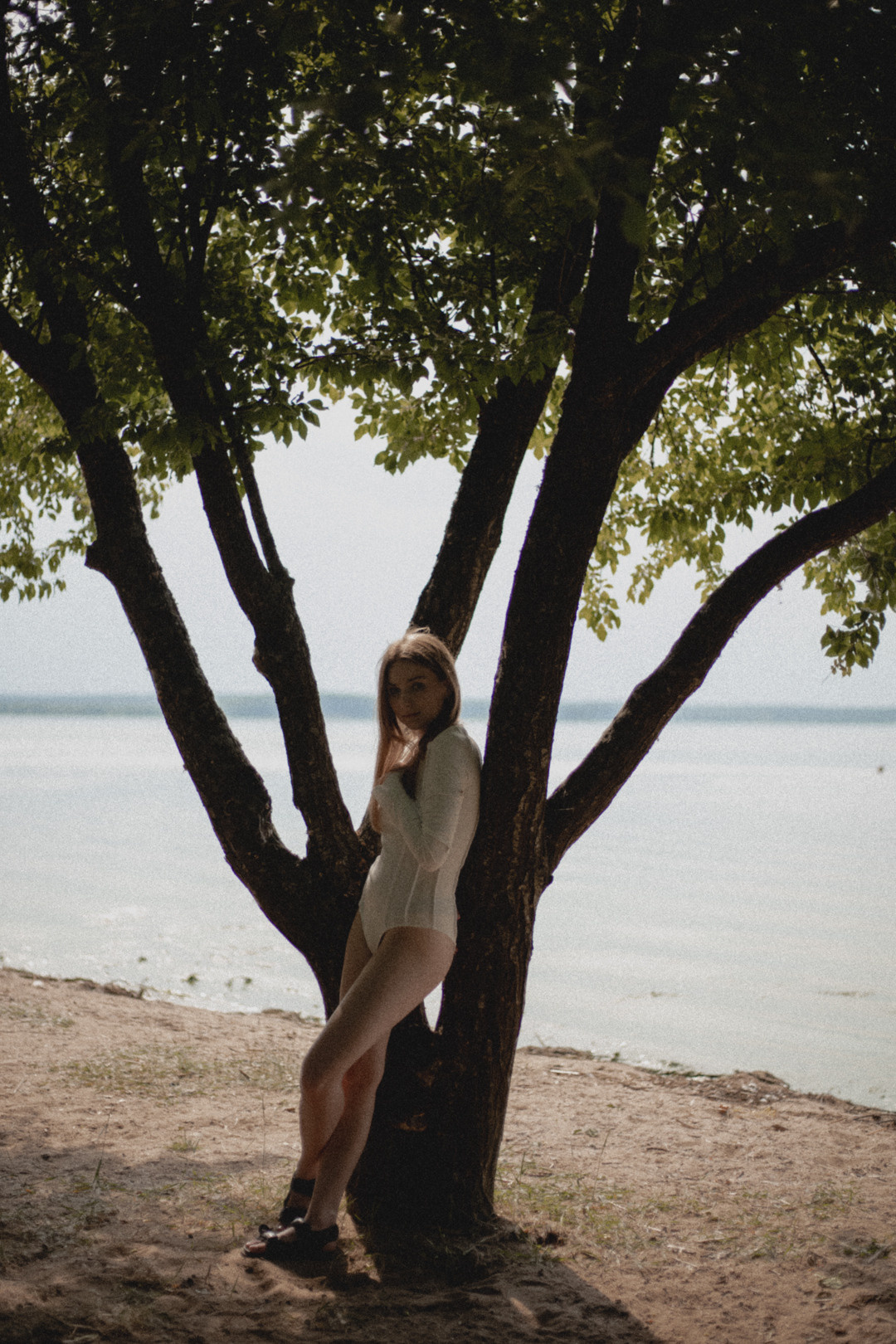 Yana. Индивидуальный и свадебный фотограф в Минске