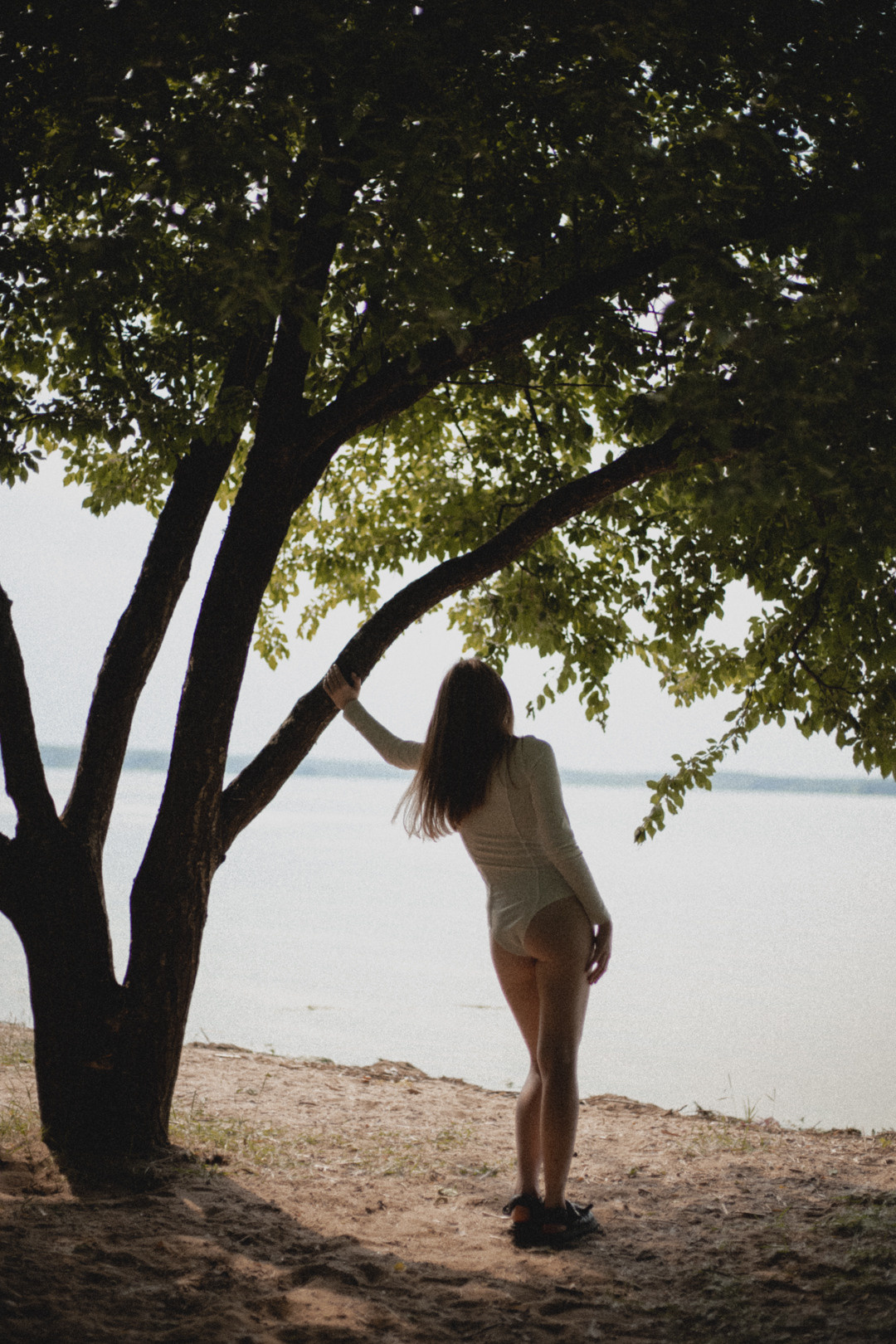 Yana. Индивидуальный и свадебный фотограф в Минске