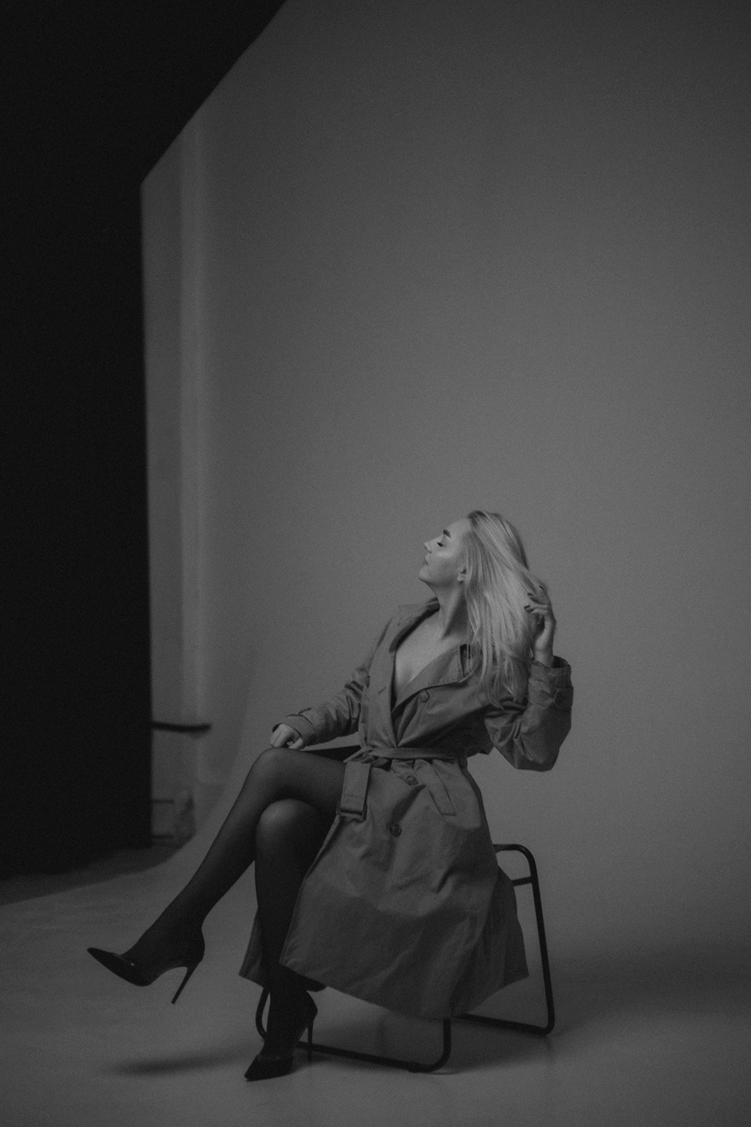 VIKA. Индивидуальный и свадебный фотограф в Минске