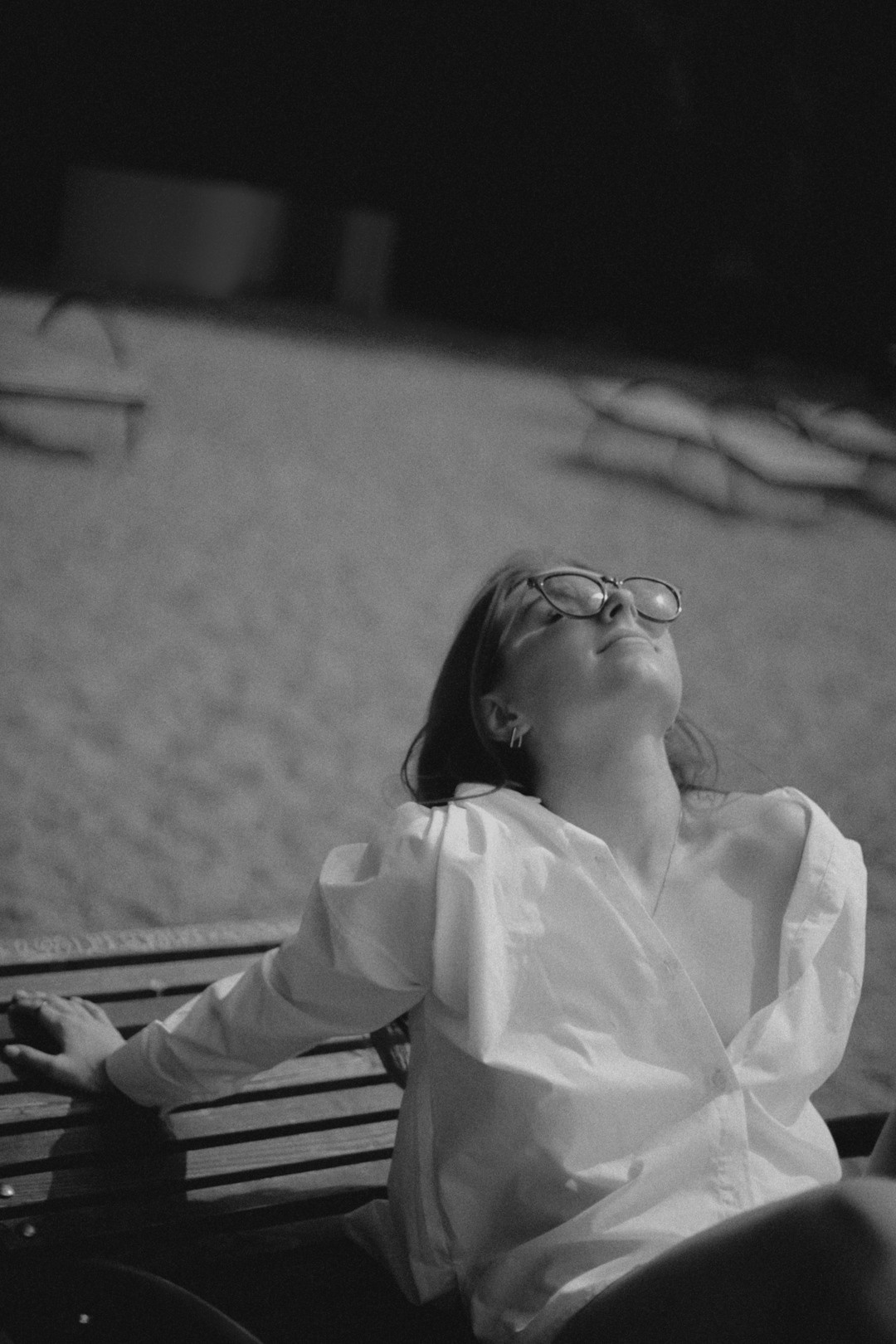 Yana. Индивидуальный и свадебный фотограф в Минске