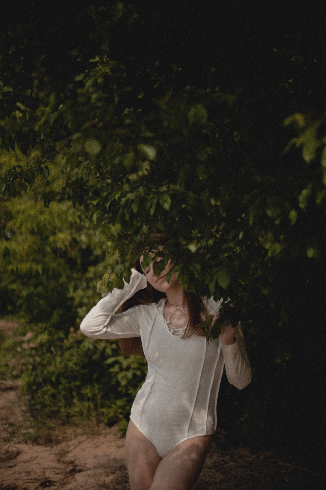 Yana. Индивидуальный и свадебный фотограф в Минске