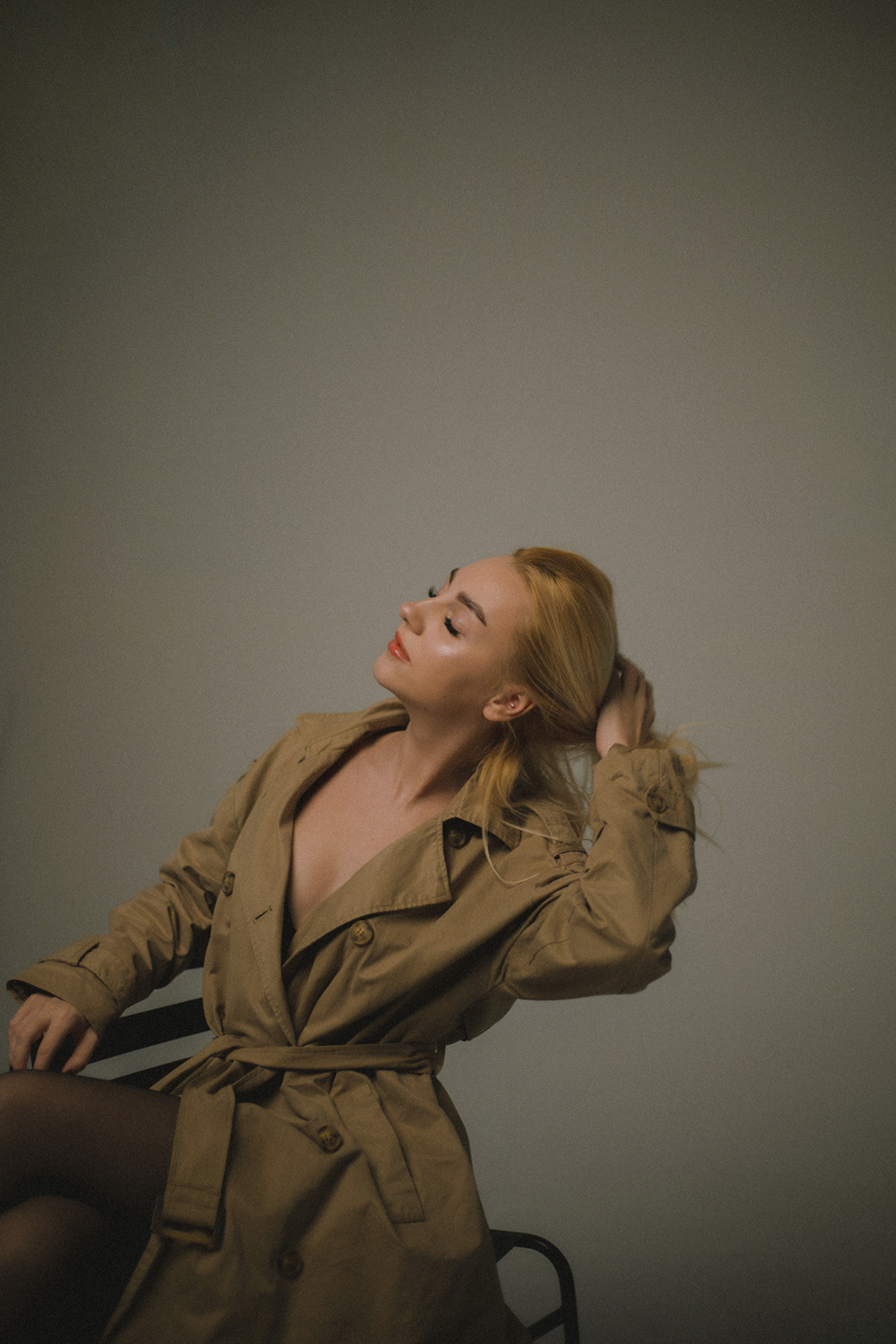 VIKA. Индивидуальный и свадебный фотограф в Минске