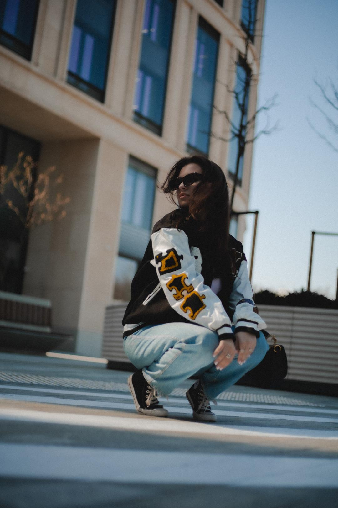 VERONIKA. Индивидуальный и свадебный фотограф в Минске