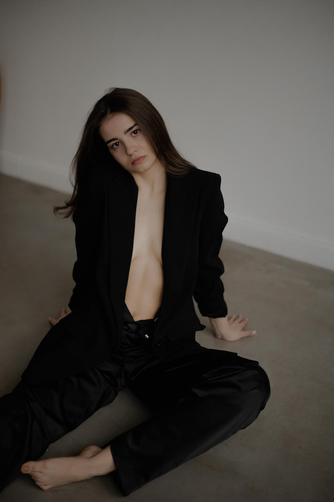 DI. Индивидуальный и свадебный фотограф в Минске