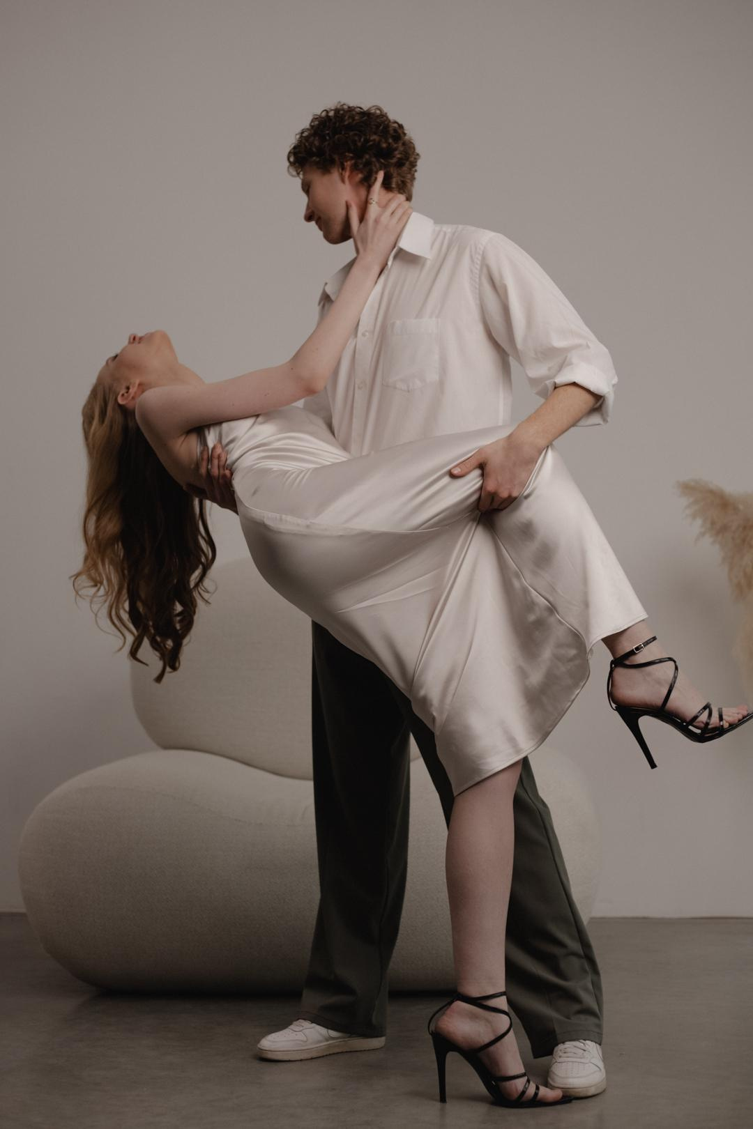 KATE & YURIY. Индивидуальный и свадебный фотограф в Минске