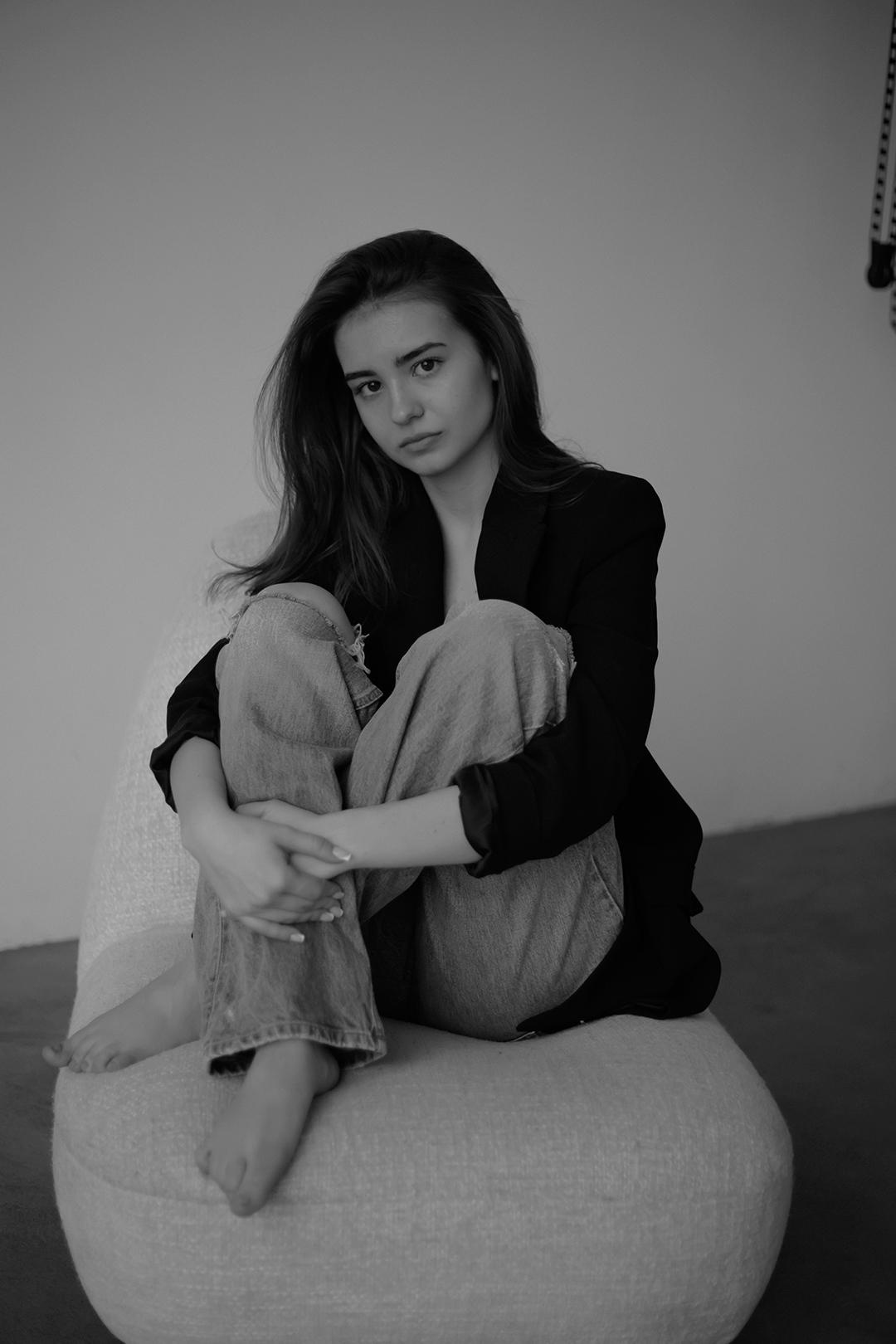 DI. Индивидуальный и свадебный фотограф в Минске