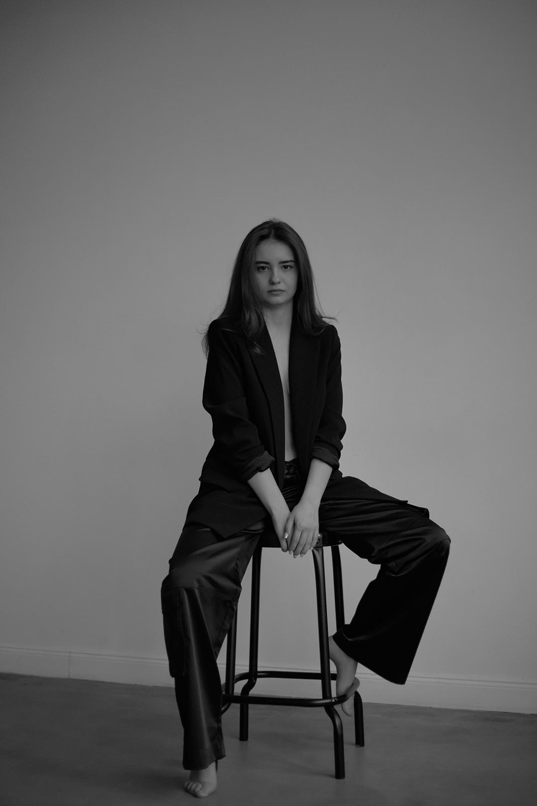 DI. Индивидуальный и свадебный фотограф в Минске