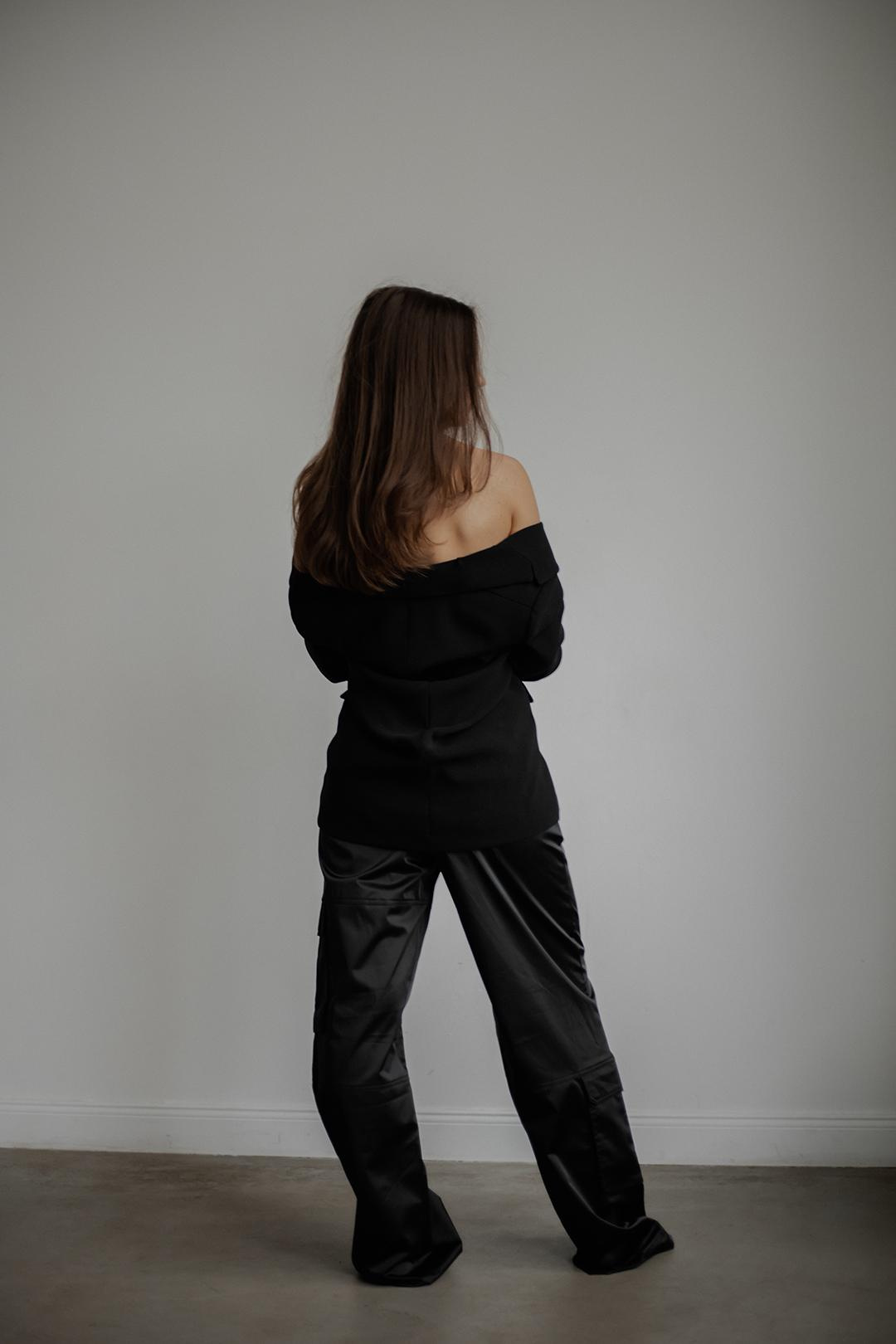 DI. Индивидуальный и свадебный фотограф в Минске