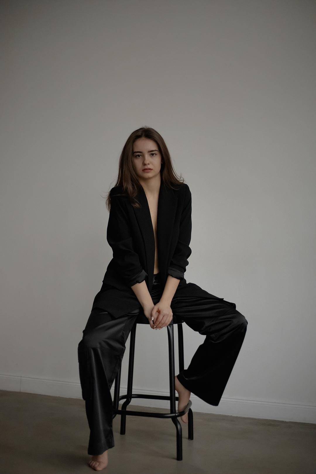 DI. Индивидуальный и свадебный фотограф в Минске