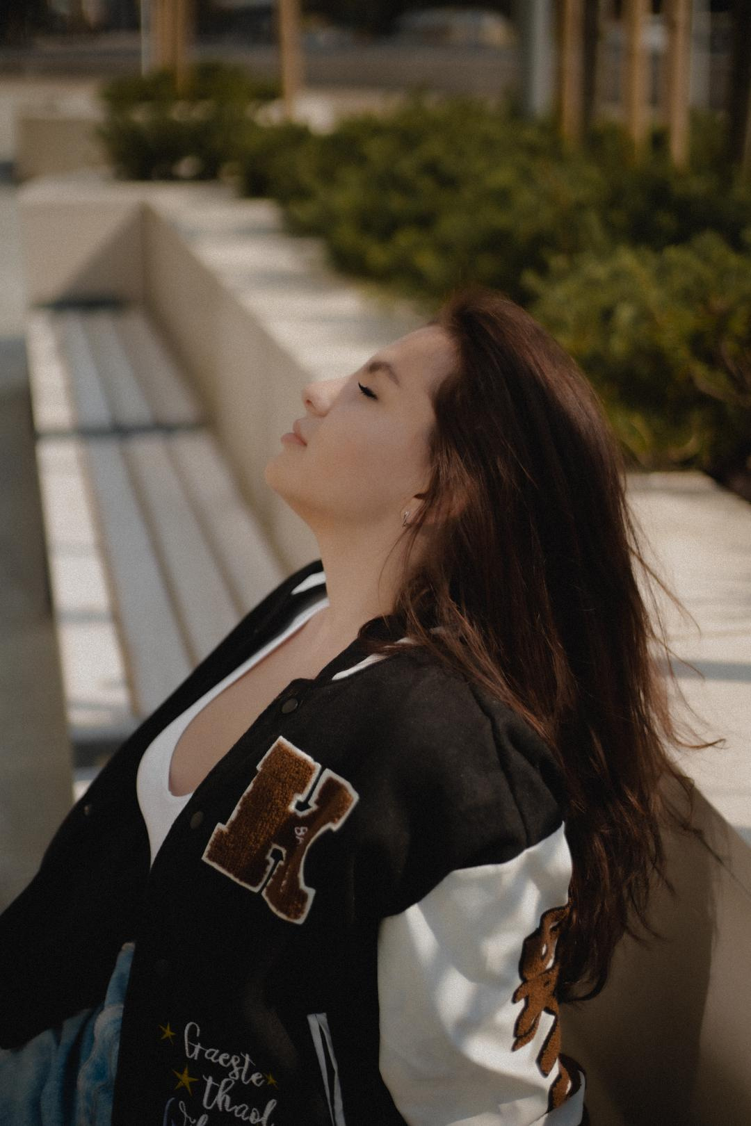 VERONIKA. Индивидуальный и свадебный фотограф в Минске