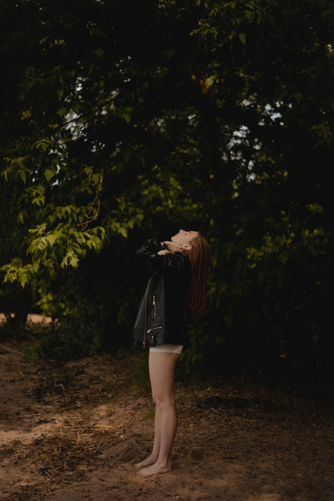 Yana. Индивидуальный и свадебный фотограф в Минске