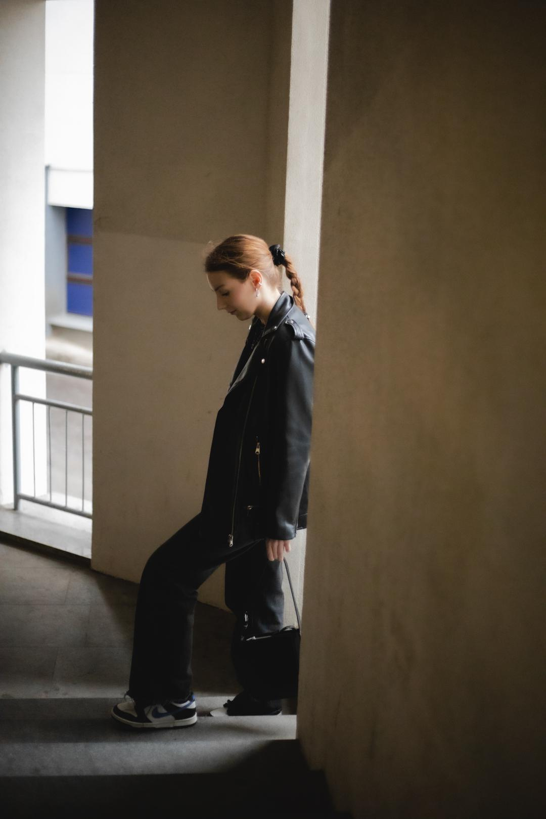 YANA. Индивидуальный и свадебный фотограф в Минске