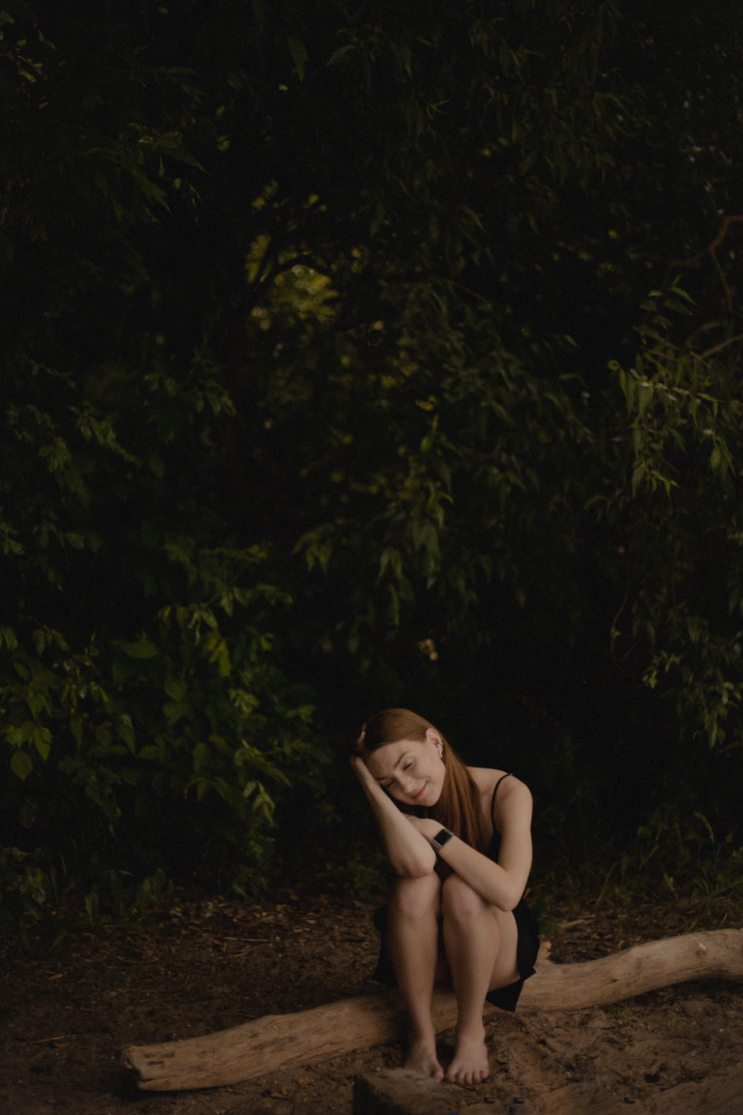 Yana. Индивидуальный и свадебный фотограф в Минске