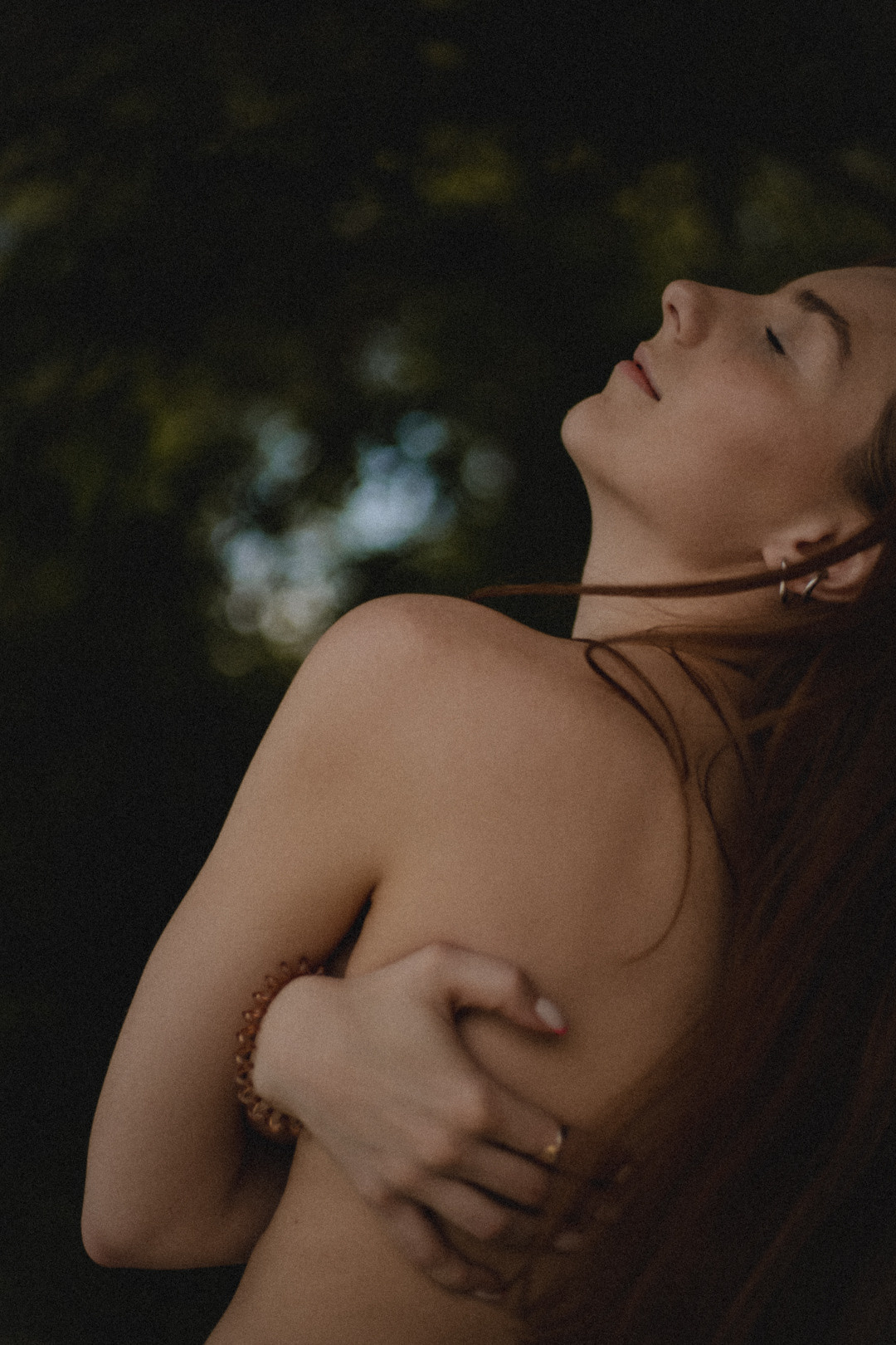 Yana. Индивидуальный и свадебный фотограф в Минске