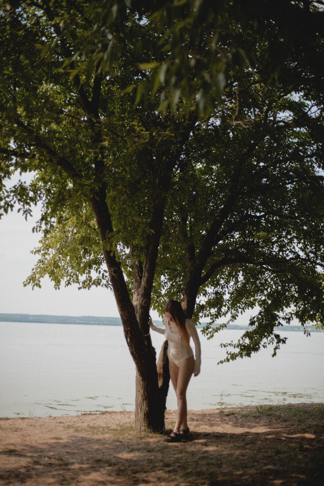 Yana. Индивидуальный и свадебный фотограф в Минске