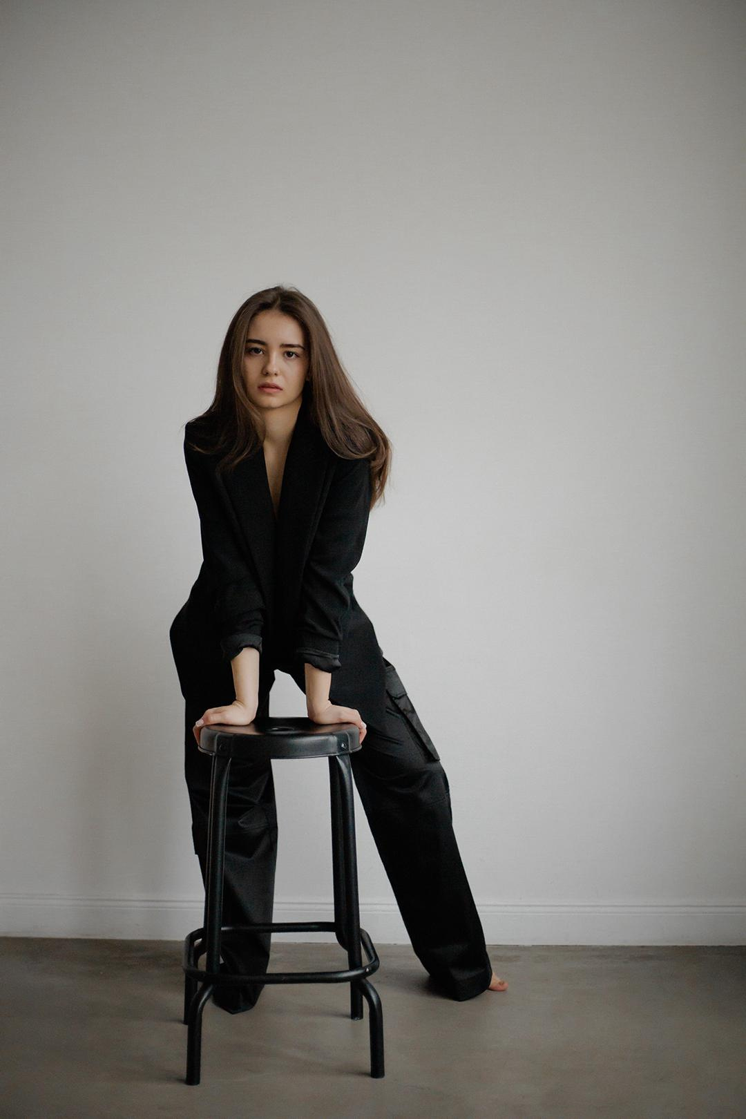 DI. Индивидуальный и свадебный фотограф в Минске