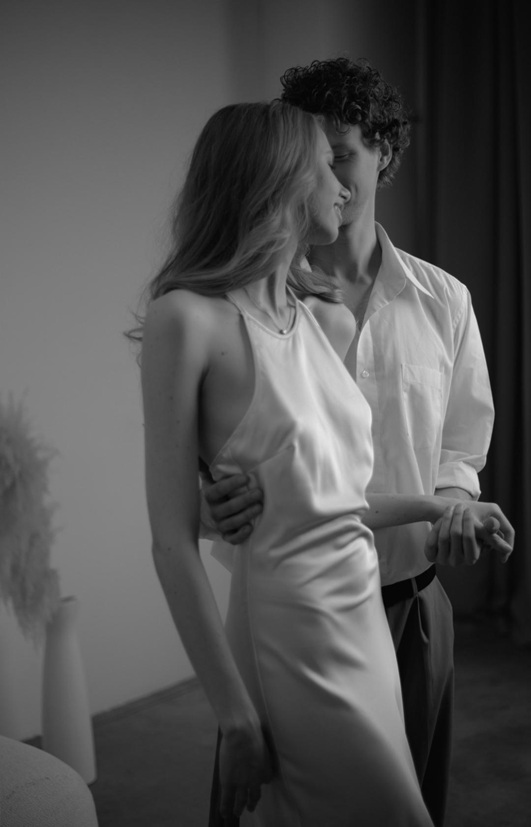 KATE & YURIY. Индивидуальный и свадебный фотограф в Минске