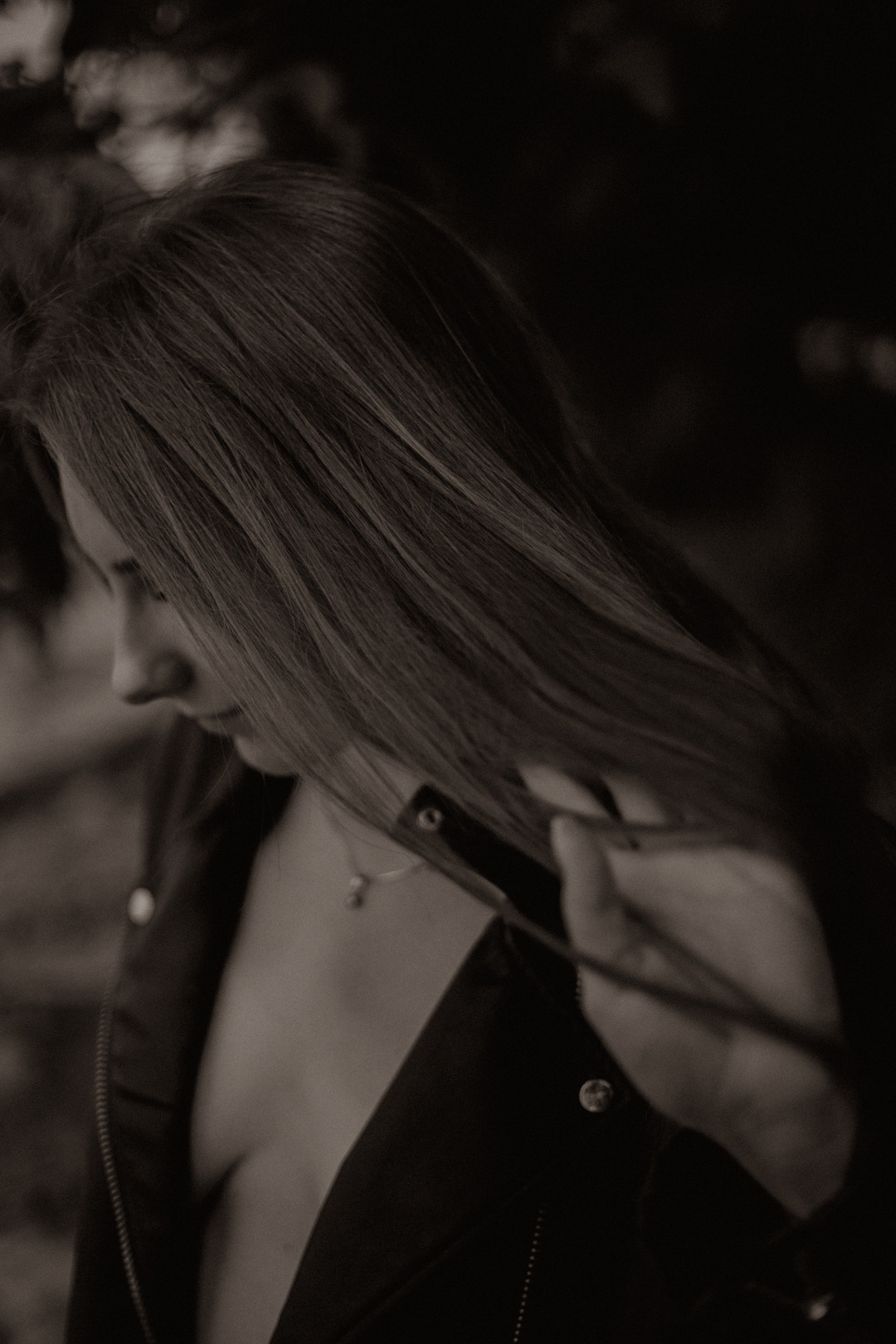 Yana. Индивидуальный и свадебный фотограф в Минске