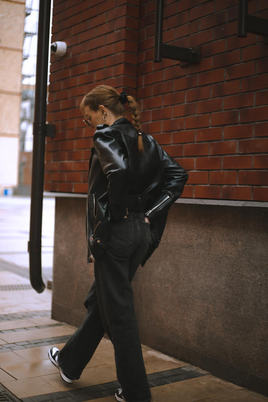 YANA. Индивидуальный и свадебный фотограф в Минске