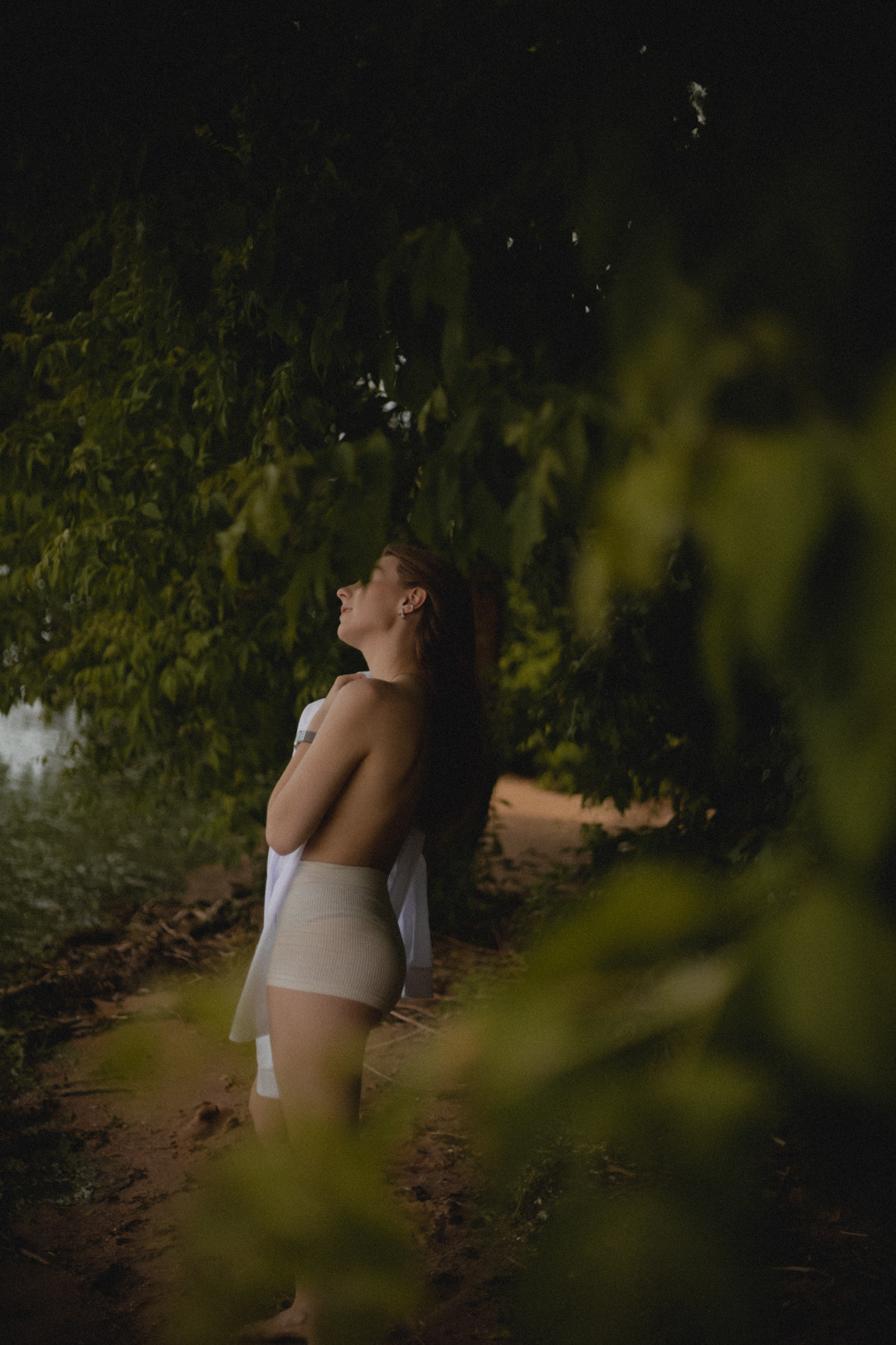 Yana. Индивидуальный и свадебный фотограф в Минске