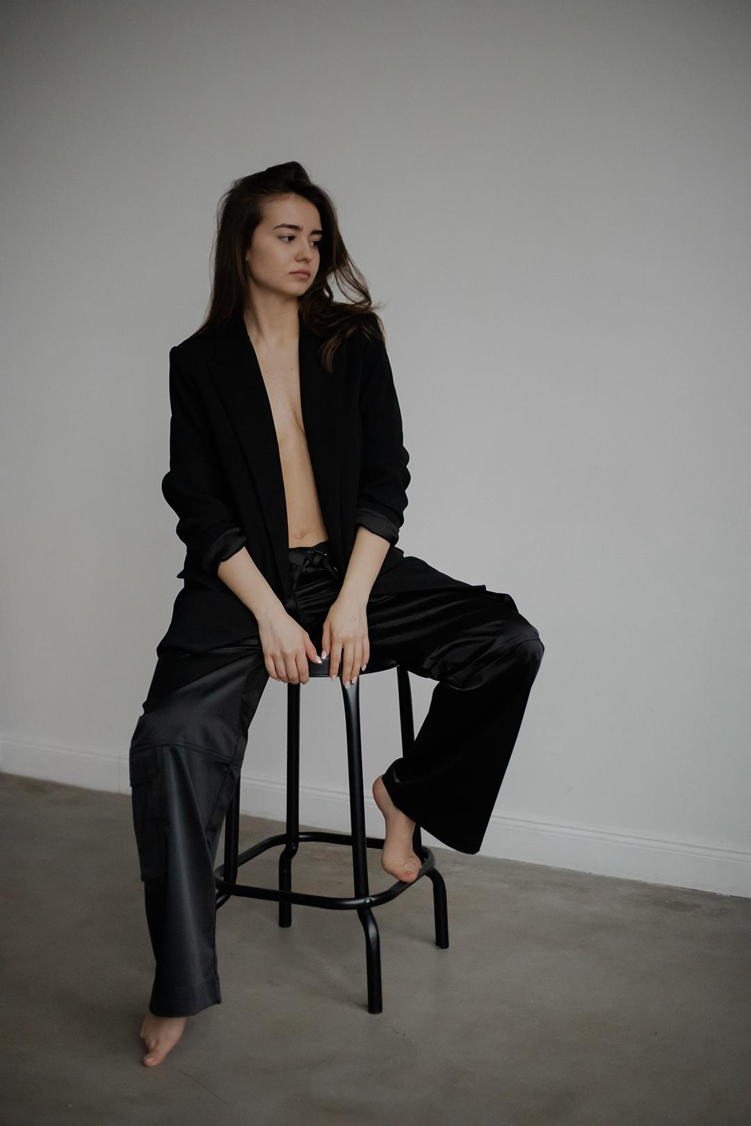 DI. Индивидуальный и свадебный фотограф в Минске