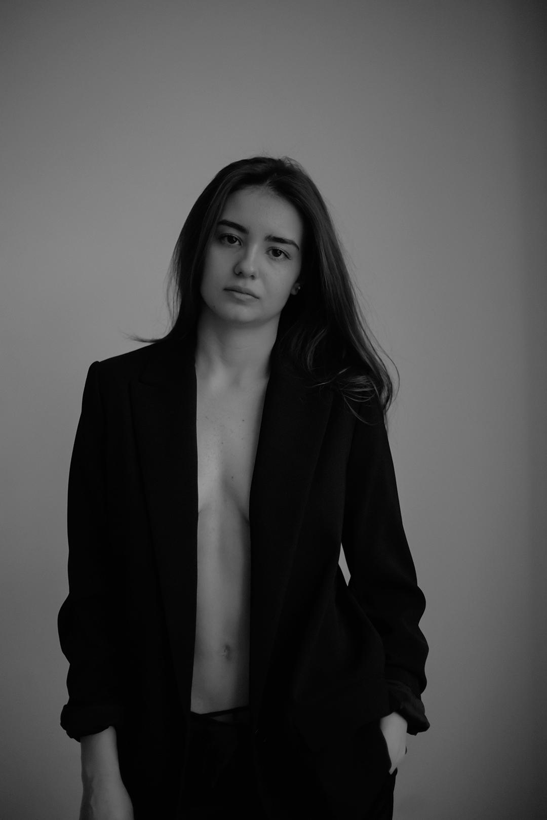 DI. Индивидуальный и свадебный фотограф в Минске