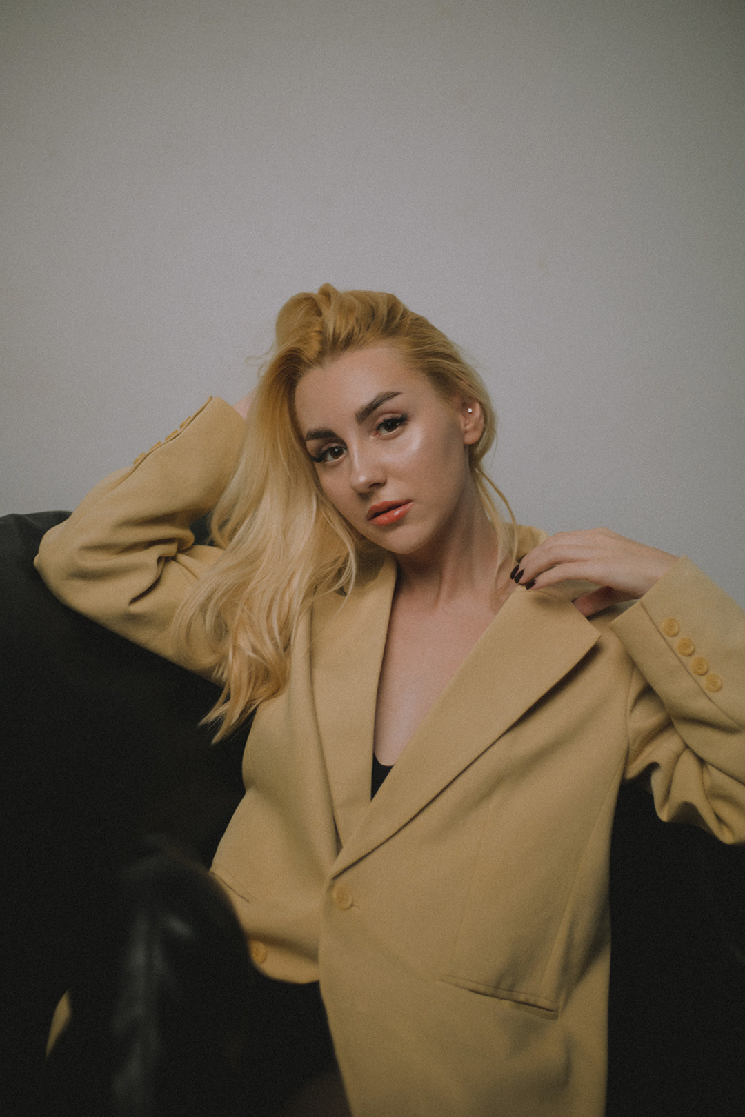 VIKA. Индивидуальный и свадебный фотограф в Минске