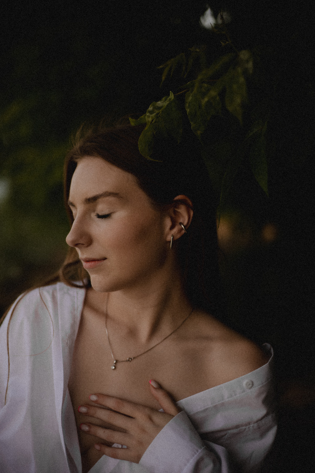 Yana. Индивидуальный и свадебный фотограф в Минске