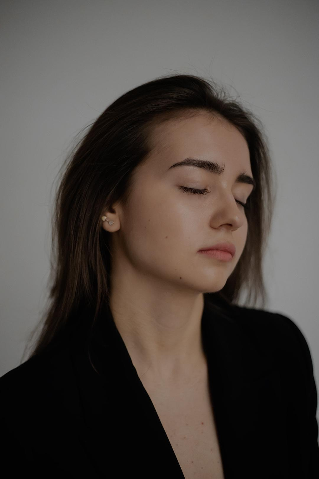 DI. Индивидуальный и свадебный фотограф в Минске