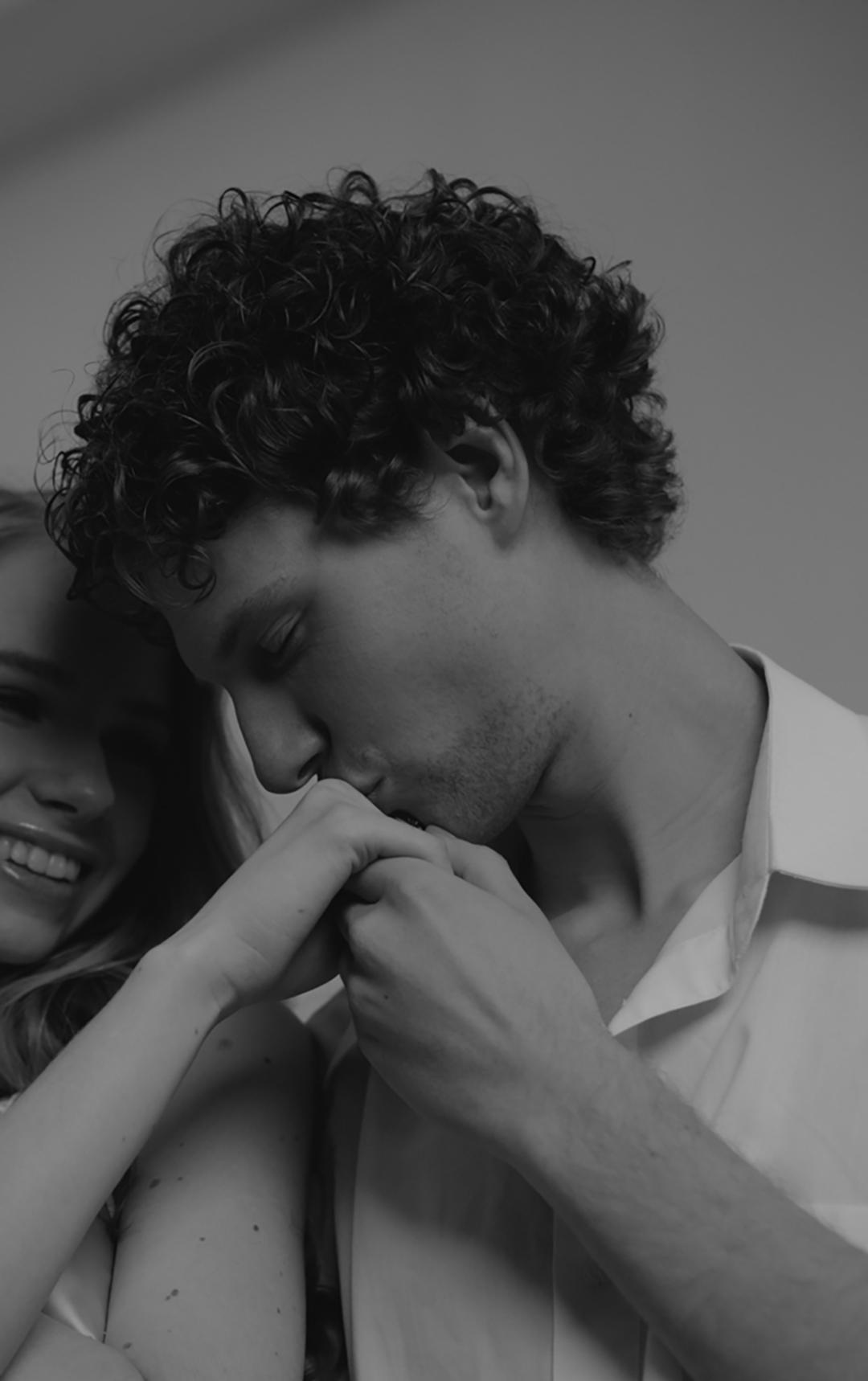 KATE & YURIY. Индивидуальный и свадебный фотограф в Минске