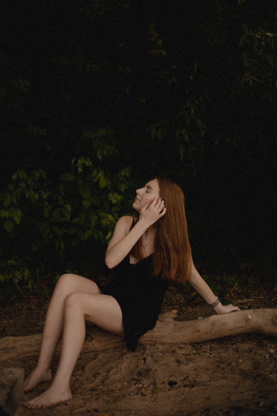 Yana. Индивидуальный и свадебный фотограф в Минске