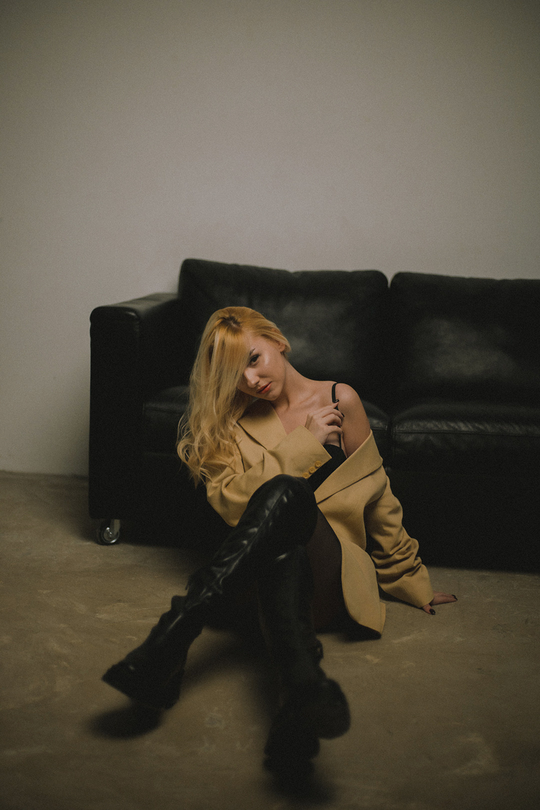 VIKA. Индивидуальный и свадебный фотограф в Минске