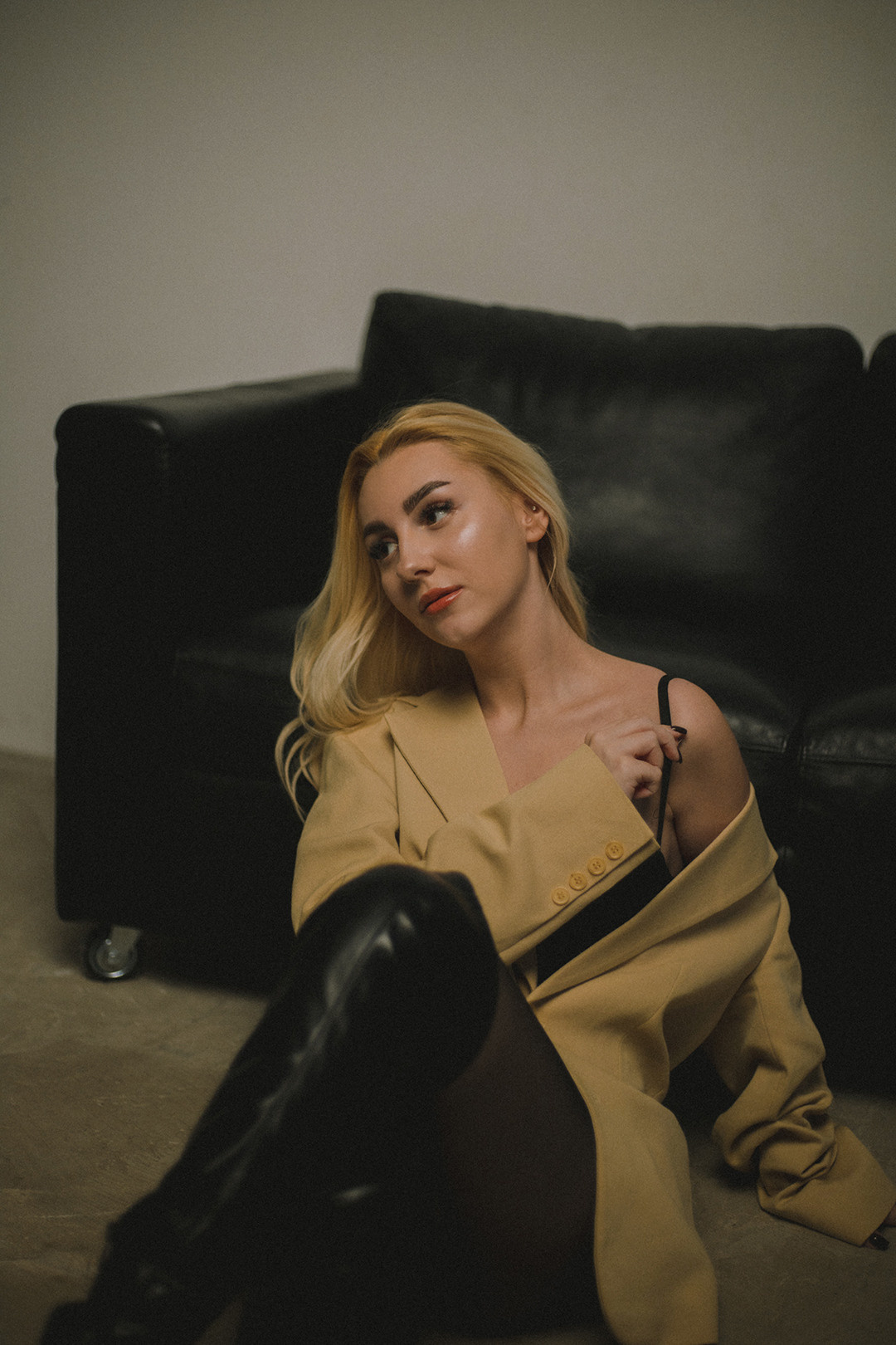 VIKA. Индивидуальный и свадебный фотограф в Минске