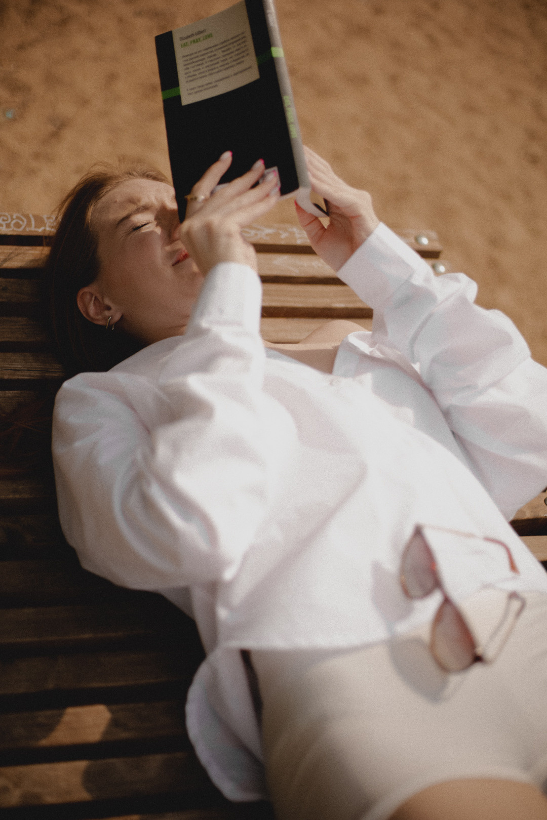 Yana. Индивидуальный и свадебный фотограф в Минске