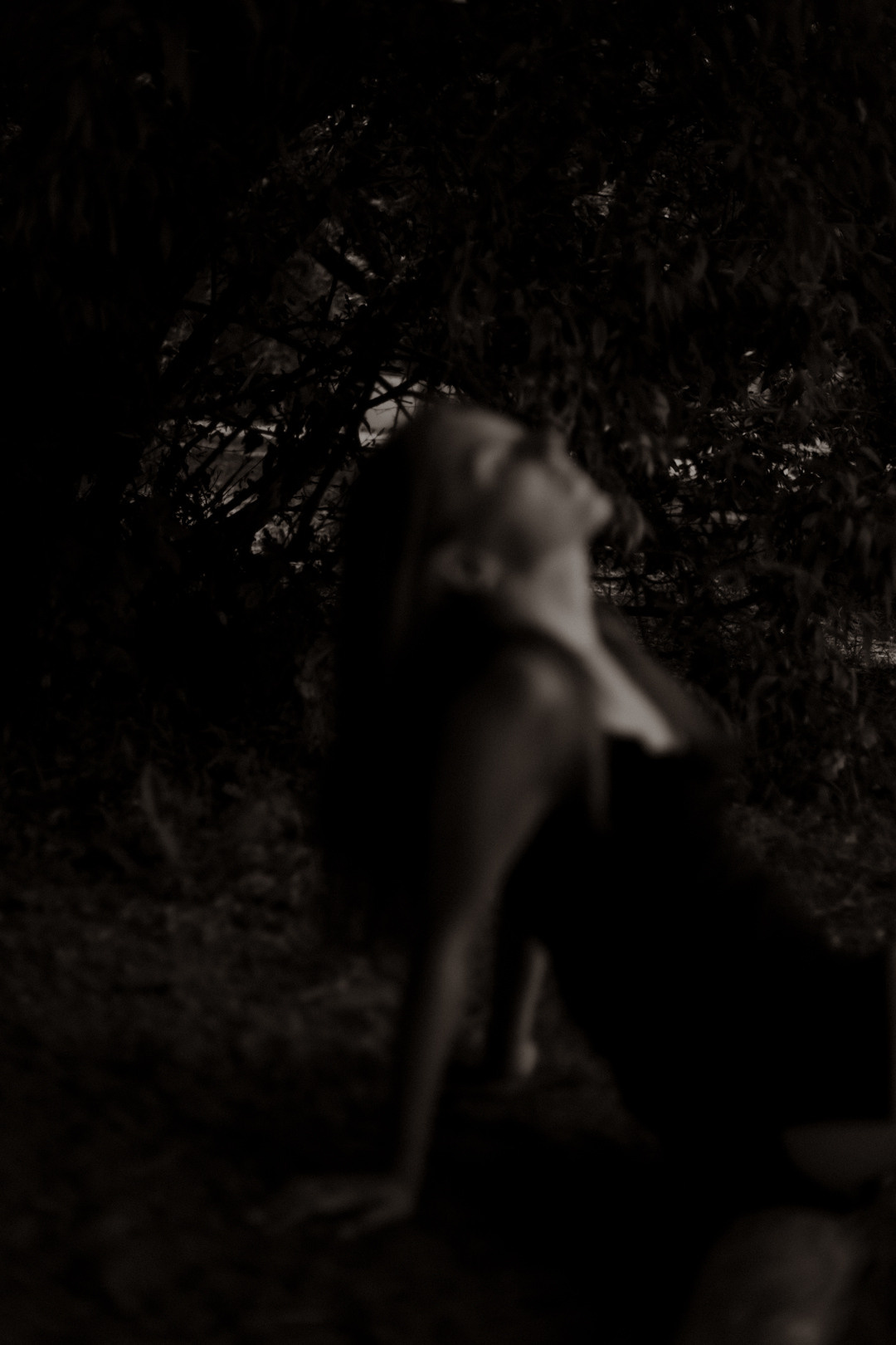 Yana. Индивидуальный и свадебный фотограф в Минске