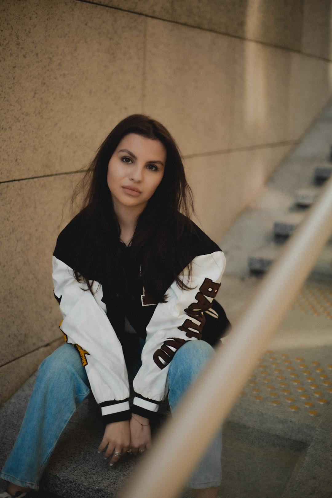 VERONIKA. Индивидуальный и свадебный фотограф в Минске