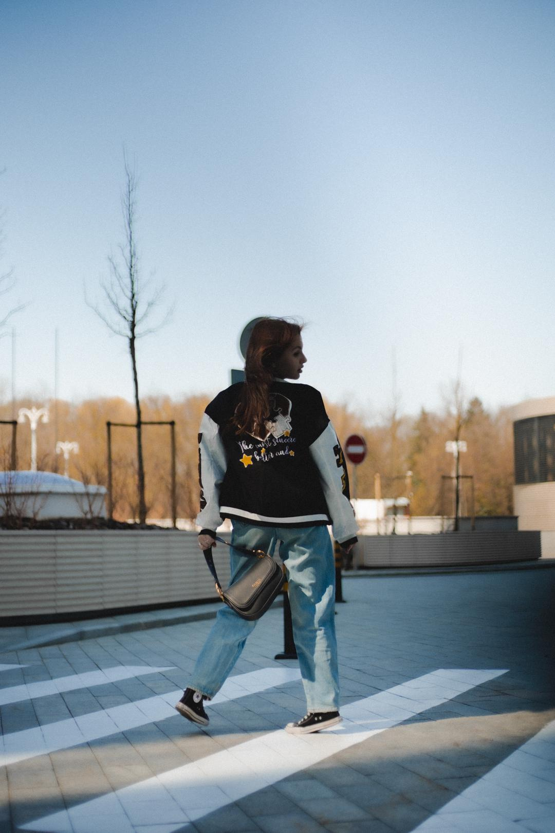 VERONIKA. Индивидуальный и свадебный фотограф в Минске