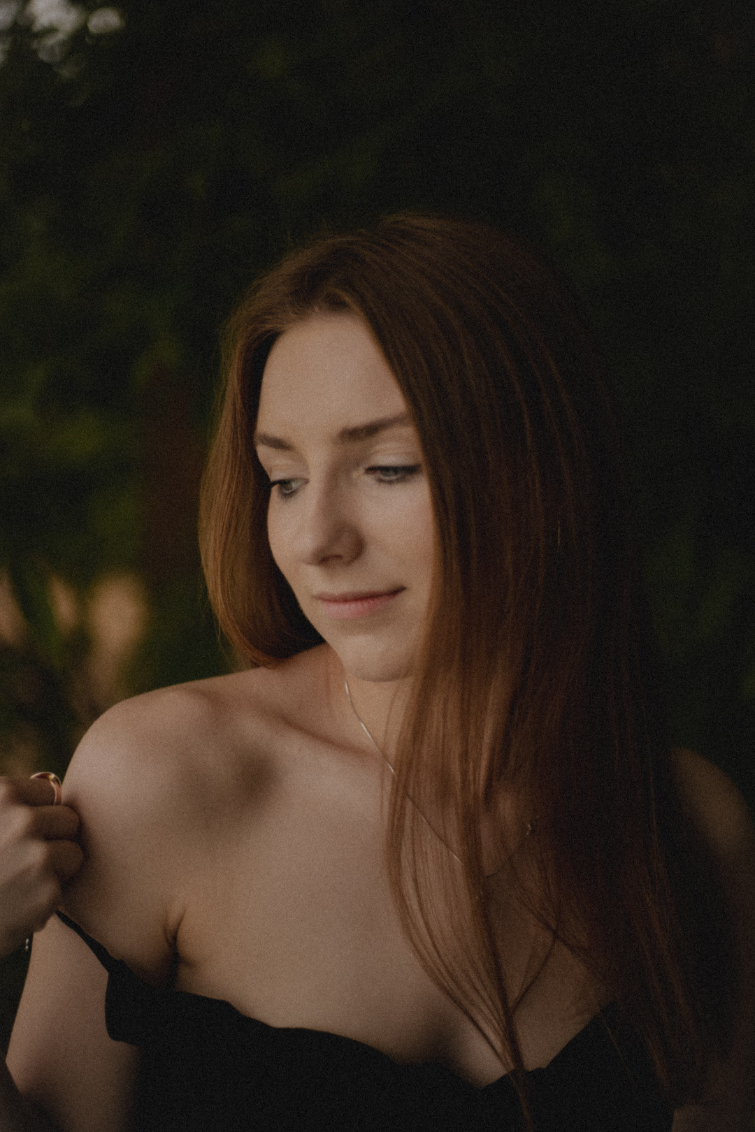 Yana. Индивидуальный и свадебный фотограф в Минске