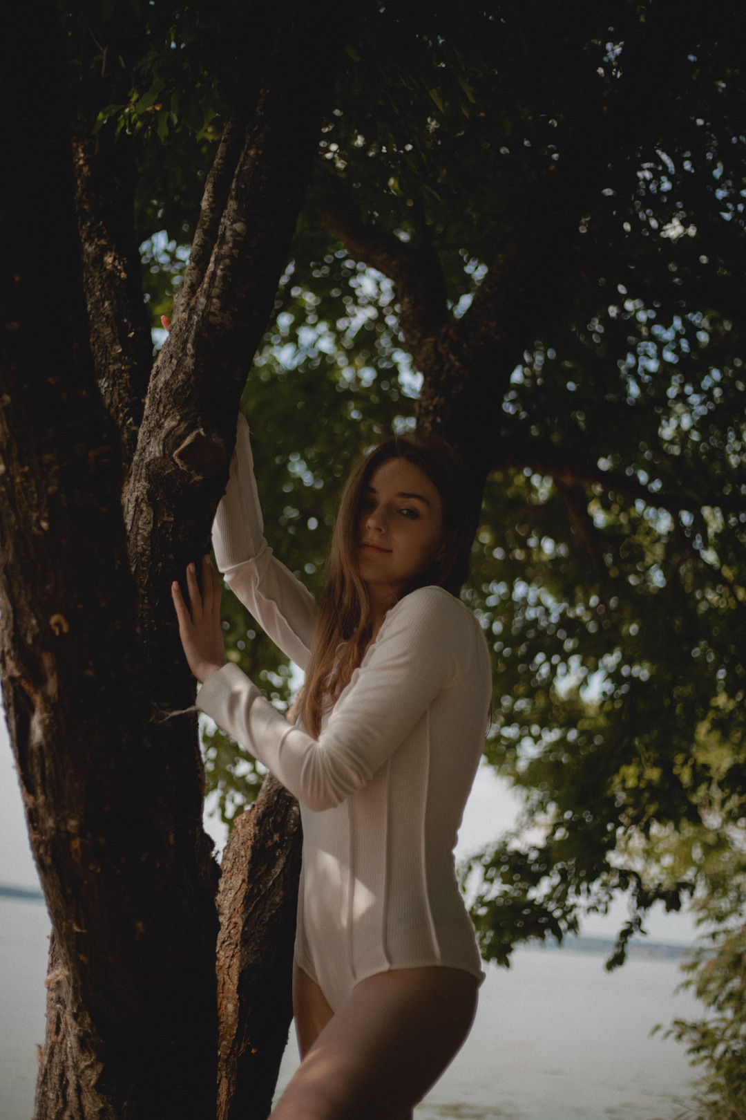 Yana. Индивидуальный и свадебный фотограф в Минске