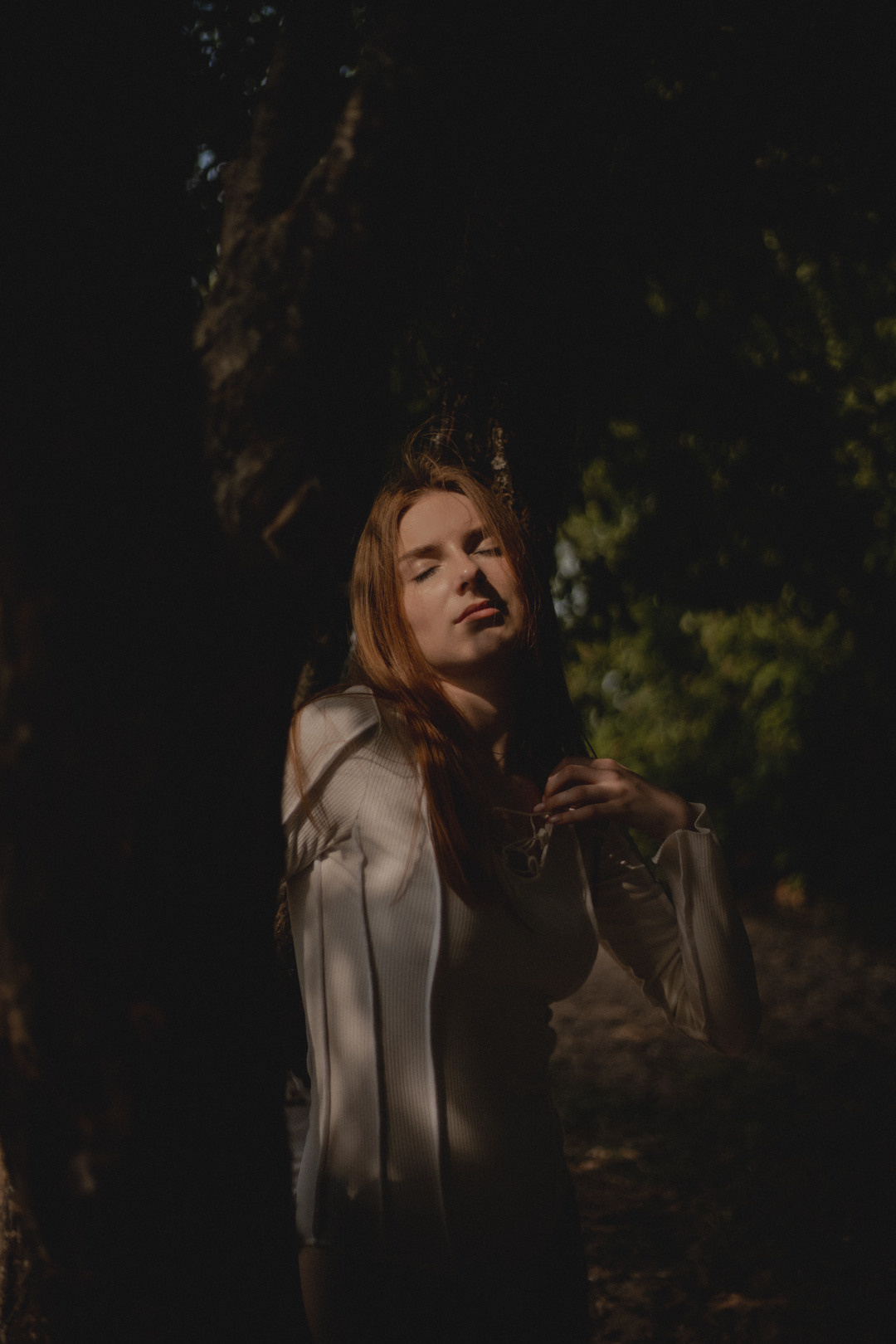 Yana. Индивидуальный и свадебный фотограф в Минске