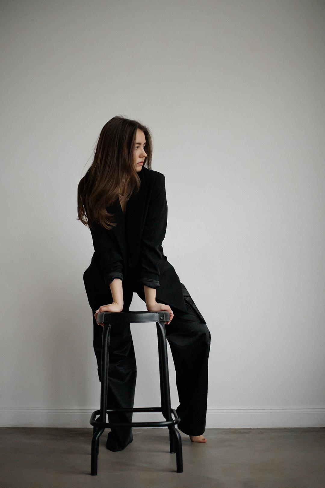 DI. Индивидуальный и свадебный фотограф в Минске