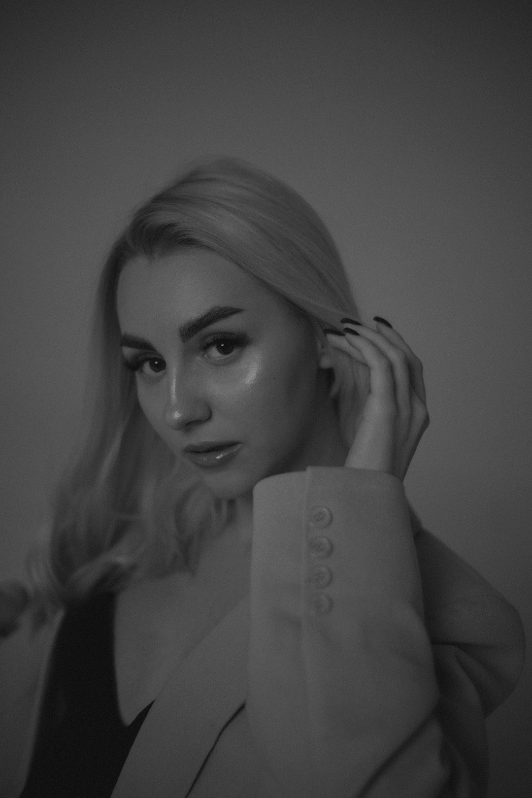 VIKA. Индивидуальный и свадебный фотограф в Минске