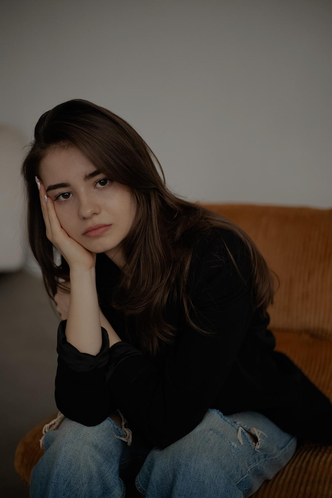 DI. Индивидуальный и свадебный фотограф в Минске