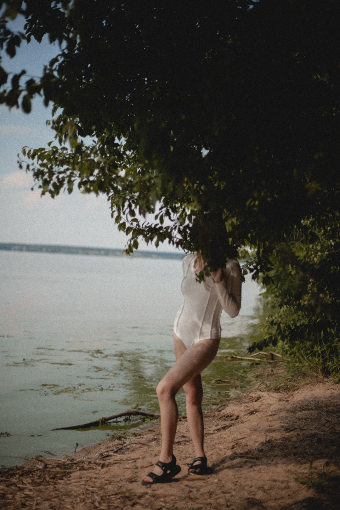 Yana. Индивидуальный и свадебный фотограф в Минске