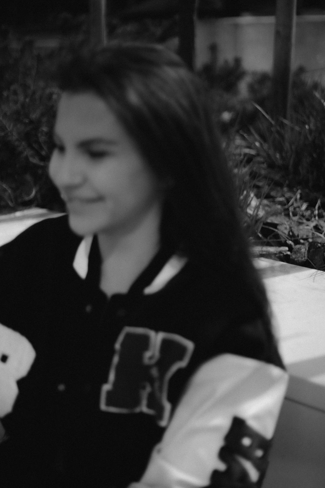 VERONIKA. Индивидуальный и свадебный фотограф в Минске