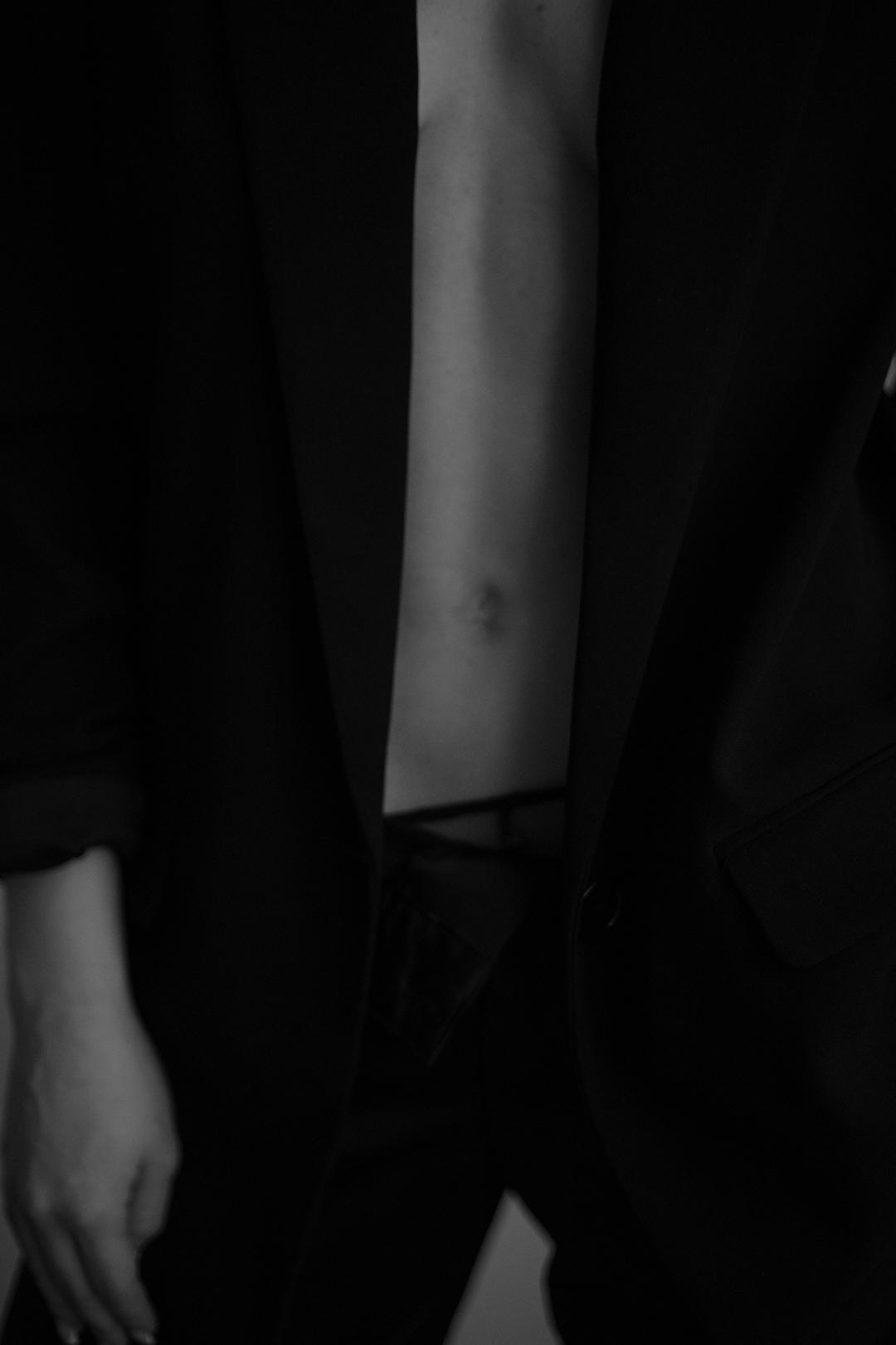 DI. Индивидуальный и свадебный фотограф в Минске